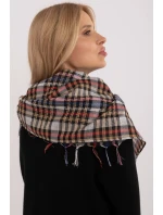 Šátek  model 208401 AT