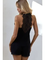 Pyžama  model 222635 Pure Sin