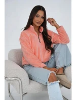 Mikina  model 223717 Factory Price