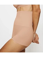 Triumph Soft Sculpt Bandeau Short C2P - Black Combination - TRIUMPH Black Combination - TRIUMPH Triumph Soft Sculpt Bandeau Short C2P - Black Combination - TRIUMPH Black Combination - TRIUMPH