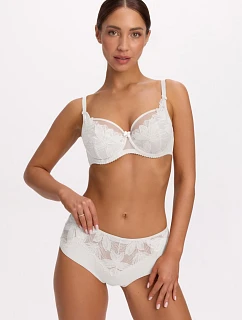 Soft podprsenka Gaia BS 004 Julia