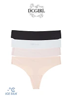 Tanga DC Girl 27061 A12 S–L