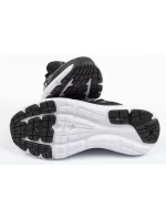 Under Armour W 3024989-001 dámské boty