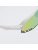 Brýle Elbrus Vameo 92800597089