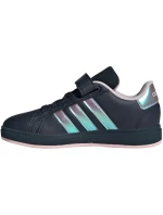 Boty adidas Grand Court 2.0 Jr IE3850 Boty adidas Grand Court 2.0 Jr IE3850