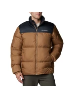 Columbia Puffect III Jacket M 2086861257 pánské Columbia Puffect III Jacket M 2086861257 pánské