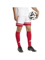 Šortky adidas Squadra 25 M JH3404 Šortky adidas Squadra 25 M JH3404