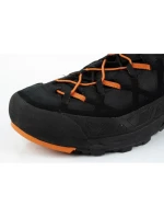 Aku Rock Dfs M 722108 boty