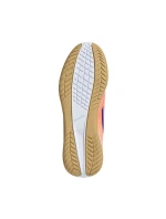 Dětské kopačky adidas F50 Club IN JI0041