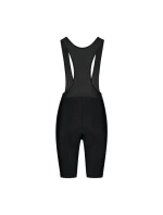 Rogelli dámské šortky CORE black L