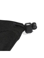 Adidas Tiro Fleece Combo JY7997