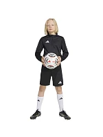 Dětské šortky adidas Entrada 26 Training black JZ9131