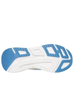 Dámská sportovní obuv Skechers MAX CUSHIONING ELITE 2.0 SOLACE 129626 BLOR