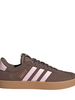 Dámské boty adidas VL Court 3.0 IH6516 dámské