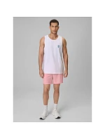 Pánské plážové šortky boardshorts 4F 4FRSS26UBDSM229-33S Pánské plážové šortky boardshorts 4F 4FRSS26UBDSM229-33S
