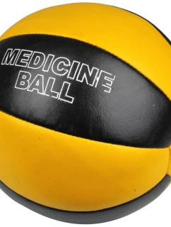 Medicinský míč 6 kg