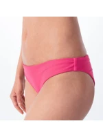 Spodní díl plavek Aquawave norte wmns W 92800398847 Spodní díl plavek Aquawave norte wmns W 92800398847