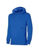 Pánská obuv NK Strike 22 PO M DH9380463 - Nike