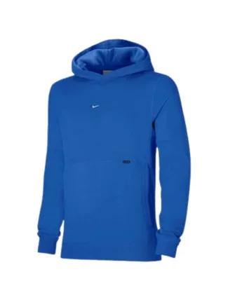 Mikina Nike NK Strike 22 PO Hoody M DH9380463 pánské Mikina Nike NK Strike 22 PO Hoody M DH9380463 pánské