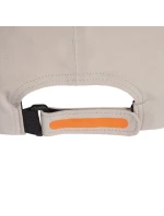 Kšiltovka adidas RunxUB23 HR7059