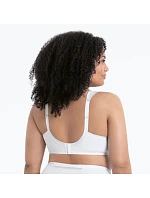 Clara komfortní podprsenka 5459 white - Anita Classix Clara komfortní podprsenka 5459 white - Anita Classix