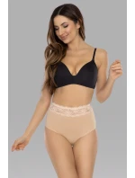 Mitex Eva 3-pack barva: béžová