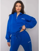 Sada EM KMPL 708.16 kobaltu