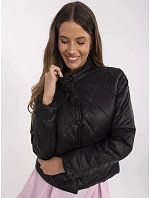 Bunda MI KR 88366.73P černá