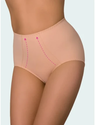 Dámské kalhotky VERONA