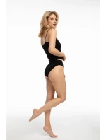 BAMBUSOVÉ TRIČKO CAMI BAMBUSOVÉ TRIČKO CAMI