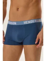 PÁNSKÉ BOXERKY JARL 3PAK 42256 AW24 PÁNSKÉ BOXERKY JARL 3PAK 42256 AW24