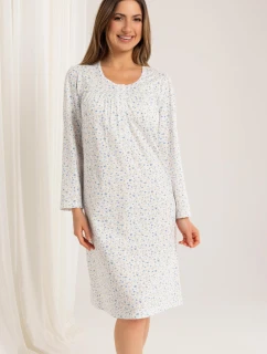 DÁMSKÁ KOŠILE 015 J/25