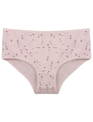 Dámské kalhotky Tereza