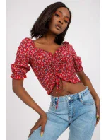 Halenka  model 168889 Rue Paris