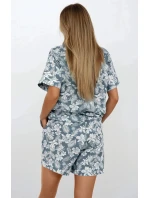 Pyžama  model 215296 Momenti Per Me