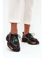 Polobotky model 218698 Step in style Polobotky model 218698 Step in style
