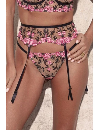 Tanga  model 227532 Kinga