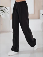 Dámský set RINGY black FashionStreet AY1017