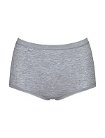 SLOGGI BASIC+ – Maxi kalhotky pro každodenní pohodlí Sloggi