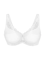 AMOURETTE – Minimizer s krajkou a LYCRA® pro tvar a pohodlí Triumph