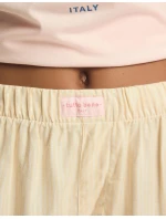 Henderson Dámské pyžamo 44479 Edris kr/r S-