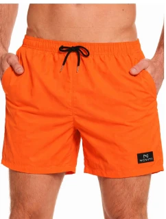 Plavecké šortky Noviti KS008 M-3XL