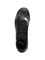 Fotbalové boty Puma Future 7 Play FG/AG Jr 107734 02