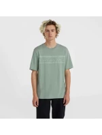 Tričko O'Neill Mix & Match Floral Graphic T-Shirt M 92800613889