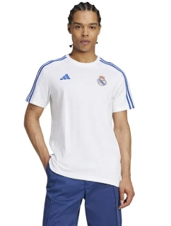 Adidas Real Madrid Tričko M IT3814