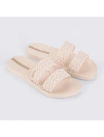 Žabky Ipanema Renda II Fem W 83243-AS021 dámské Žabky Ipanema Renda II Fem W 83243-AS021 dámské