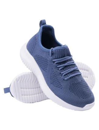 Boty Martes Essentials Emidy Jr 92800595274