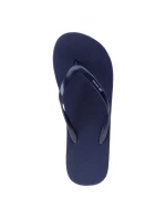 Žabky Martes Anteron Wo's W 92800302364