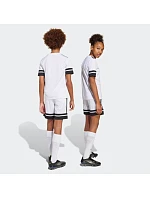 Šortky adidas Squadra 25 Jr JJ2422