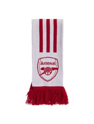 Šála Adidas Arsenal Londýn JY4601
